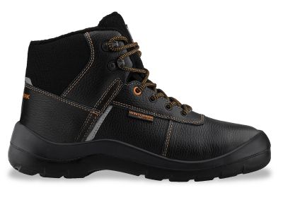 Elite Borneo S3 CI V303 135