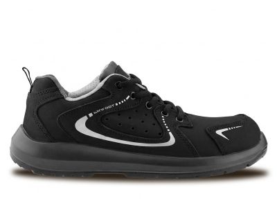Winfoot Epic PRO S1PS ESD V900165