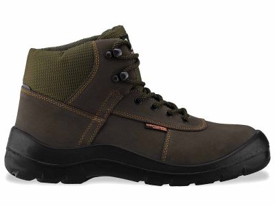 Farmer BORNEO S3 f.40 V720 125