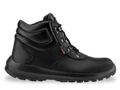 Farmer DELTA O1 CI FO f.60 V312 215