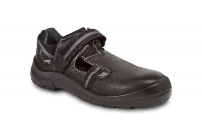 Elite TIMOR 01 V700015