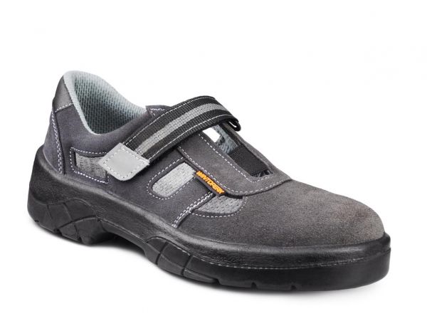 Sport OMEGA LUX S1 V273165