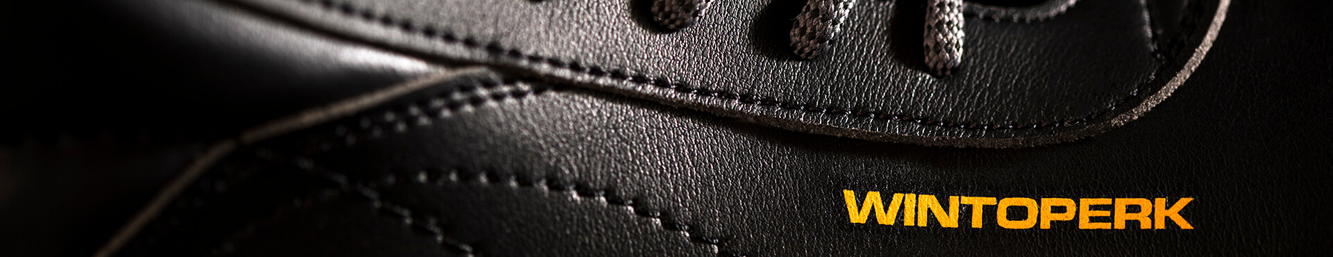 Halbschuhe
